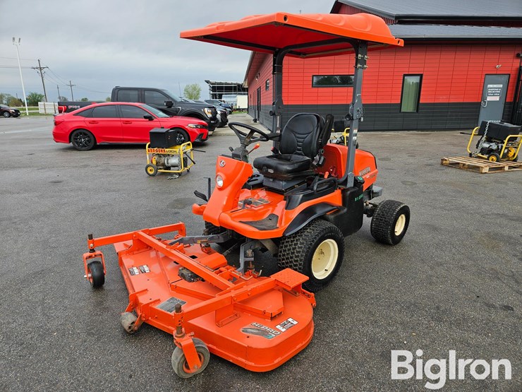 kubota-f3680-image-1