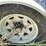 #6995-•-jet-ski-and-trailer-image-12