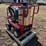 new-magnum-4000-series-gold-portable-hot-water-pressure-washer-image-3