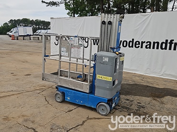 2016-genie-gr20-image-3
