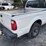 2012-ford-f250-image-8