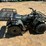 yamaha-four-wheeler---not-running-image-3