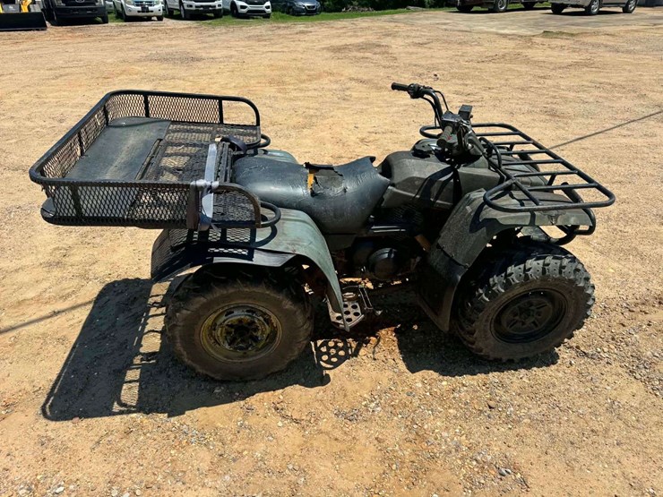 yamaha-four-wheeler---not-running-image-3