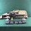 arma-lite-mdl.ar-10a-7.62mm-rifle-image-1