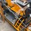 #9043-•-unused-ride-on-concrete-power-trowel-(o12)-image-12