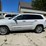 2018-jeep-grand-cherokee-image-8