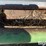 john-deere-224-image-14