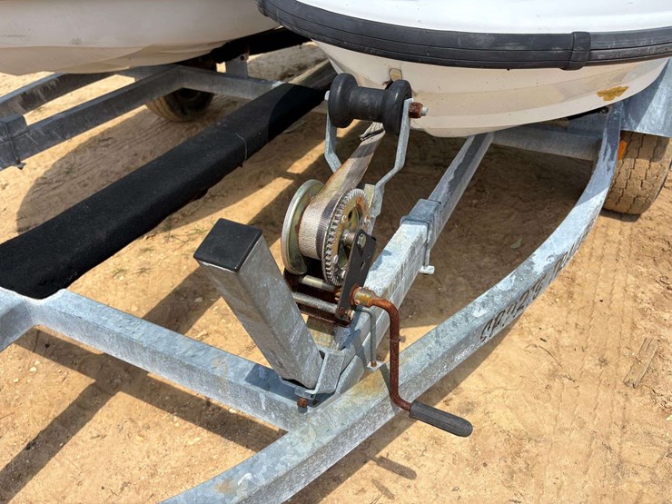 (2)-yamaha-jet-skis-&-trailer-image-30