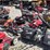 #6980-•-honda-lawn-mower-image-2