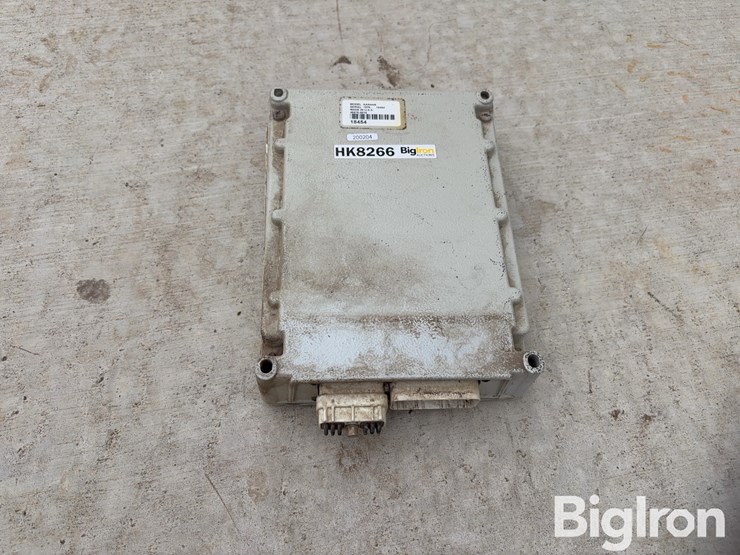 john-deere-variable-rate-controller-computer-image-8