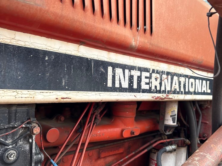 1978-international-1086-image-23