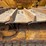 komatsu-d39px-23-image-14