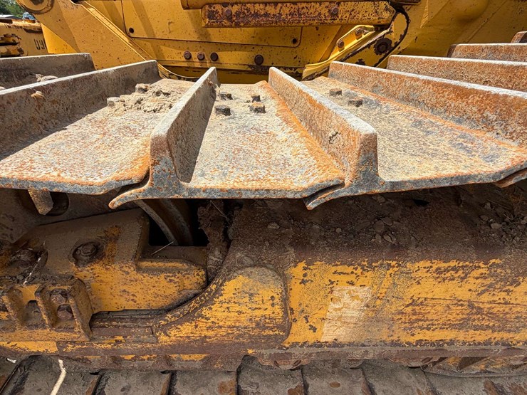 komatsu-d39px-23-image-14