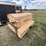 leroi-industrial-air-compressor-image-3