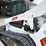 2023-bobcat-t770-image-7