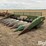 john-deere-853a-image-1