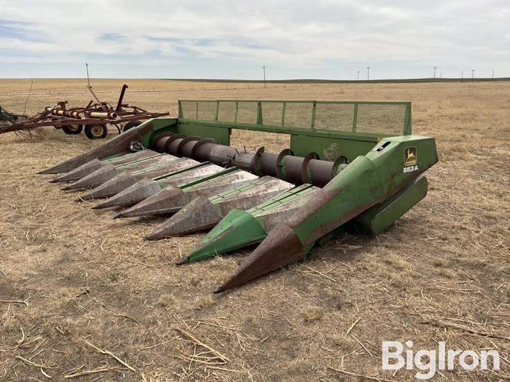 john-deere-853a-image-1