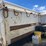 #6925-•-2013-ram-5500-heavy-duty-image-50