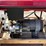 #7001-•-chicago-electric-generator-image-6