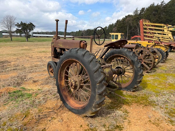 john-deere-a-image-3