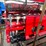 #9028-•-unused-agt-70-skid-steer-universal-mount-(o12)-image-13