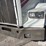 1995-kenworth-t800-image-10