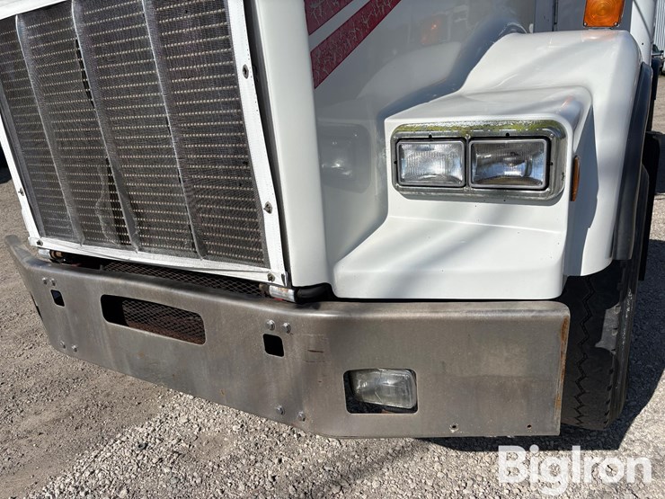 1995-kenworth-t800-image-10