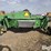 2002-john-deere-956-image-6