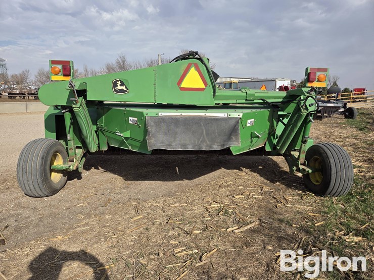 2002-john-deere-956-image-6