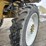 2009-ag-chem-rogator-ss1084-image-24