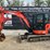 kubota-kx057-4-image-1