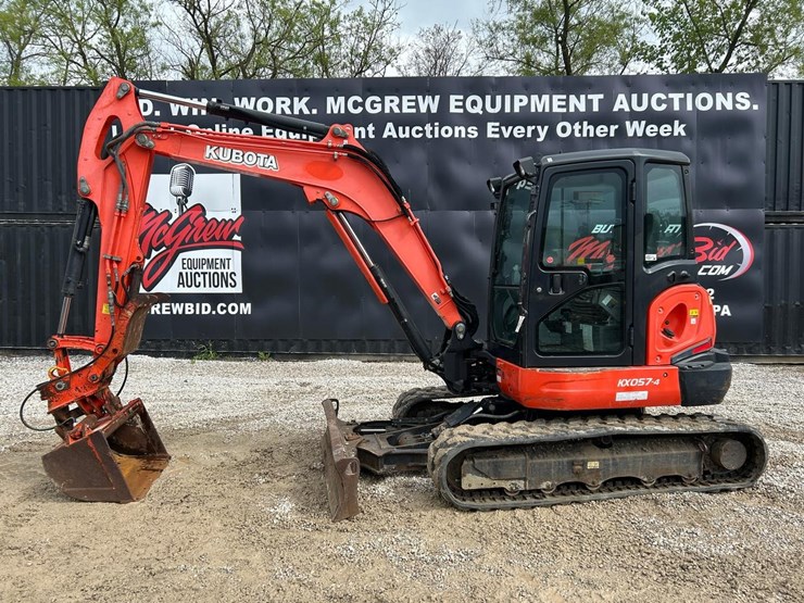 kubota-kx057-4-image-1