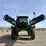 2020-john-deere-r4045-image-2