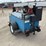 2015-a-and-a-melters-a-110-towable-hot-rubber-melter-image-4