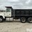 1995-ford-lt8000-image-8