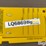 john-deere-50-image-7