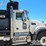 2021-mack-gr64f-image-34