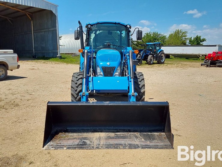 2022-new-holland-powerstar-75-image-2