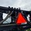 new-holland-s1070-image-45