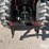2011-case-ih-farmall-40b-image-9