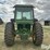 1975-john-deere-4430-image-6