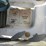 2016-freightliner-114sd-image-29