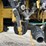 2009-ag-chem-rogator-ss1084-image-19