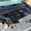 2009-nissan-murano-image-11