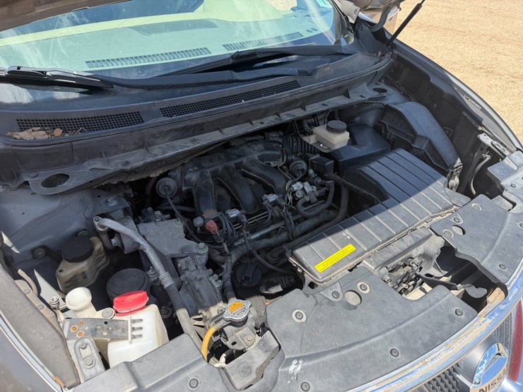 2009-nissan-murano-image-11