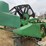1998-john-deere-925f-image-15