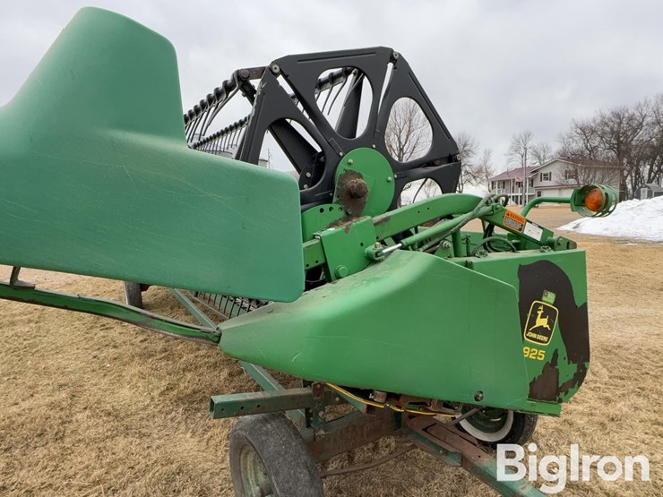 1998-john-deere-925f-image-15