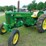 john-deere-420-image-1
