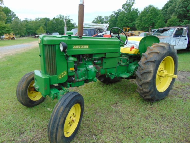 john-deere-420-image-1