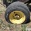 john-deere-212-image-16
